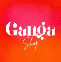 GangaShoplogo (2).webp