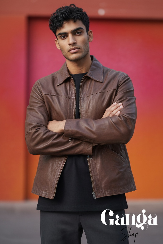 DSCF1316 (Virtual Model).webp