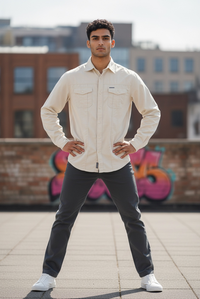 DSCF0637 (Modelo Virtual)-2.webp