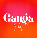 GangaShoplogo (2).webp