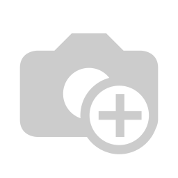 https://lh3.googleusercontent.com/pw/AP1GczNkPQS4WU27s2AJ8lvneAvA73J_mxuWGfrPL9oyfyfg4V9MsgJ-1J9utRddzp3Mubel75bGX5NuwT4g16Az7q3WXClSrr6ovhSG9J67NvRWpNoa9MEL8kd1_DWl1LyeFw1wd6Ytr9ygmMT6y7dbnhCn=w1024-h1024-s-no?authuser=0