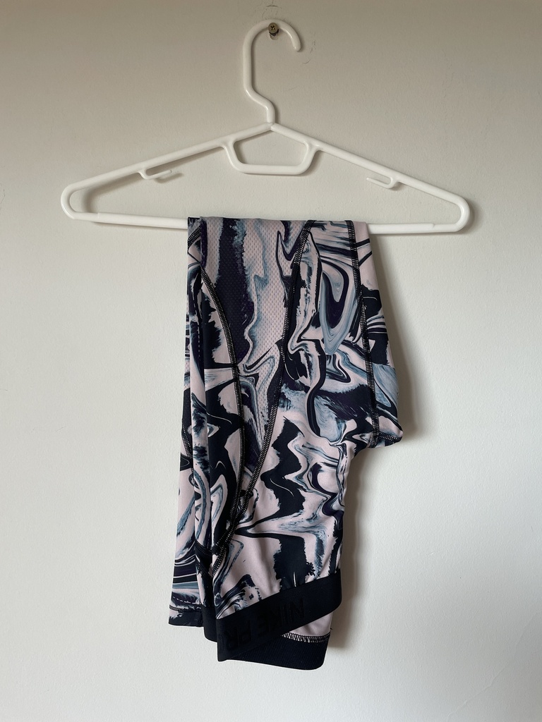 [COSFETIUSA0140] Maybelline Gloss Plump