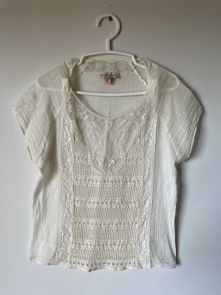 [MODFETIUSA0059] Remera mc gris grafito lisa