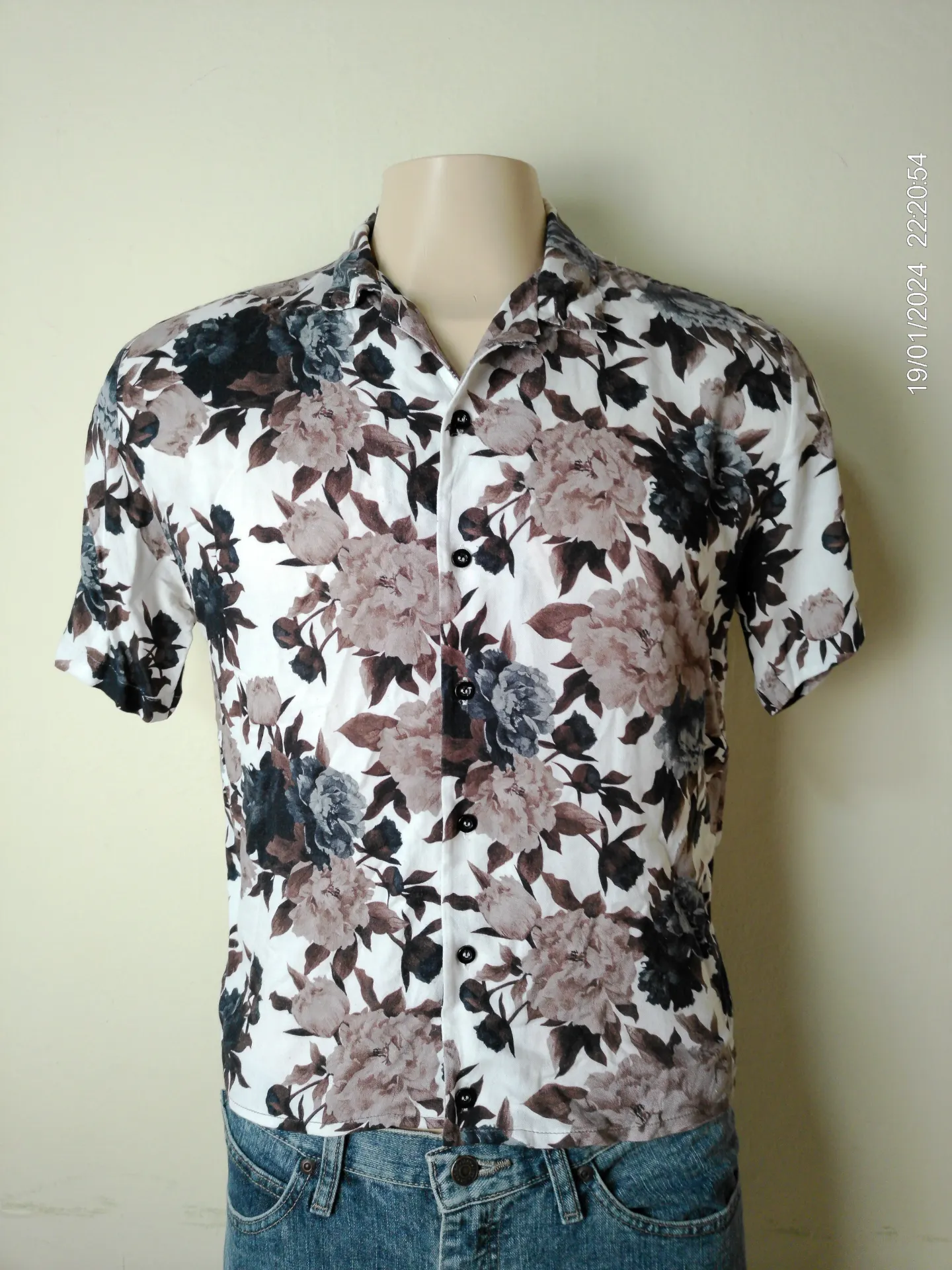 [COSFETIUSA0157] REN clear Skincare