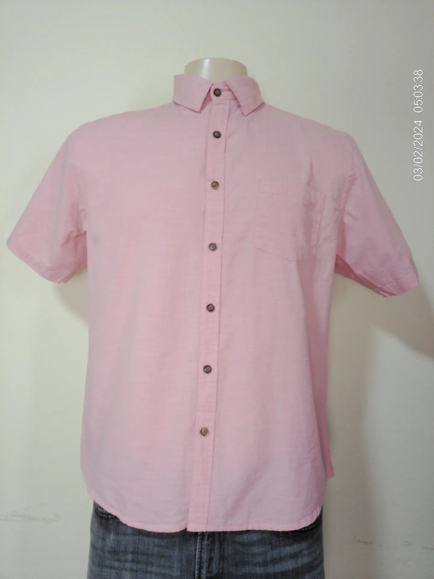 [COSFETIUSA0136] Setting Spray REALHER