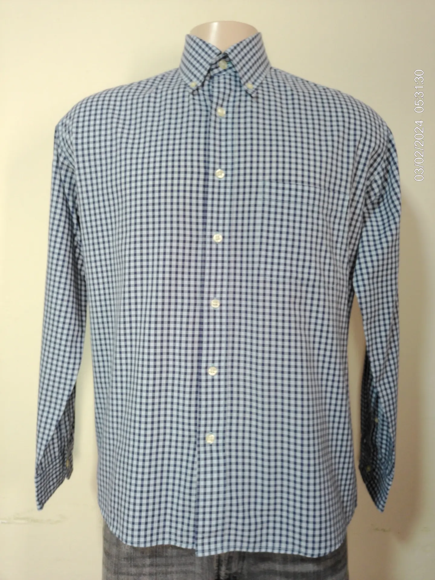 Sombras Givenchy estrellas