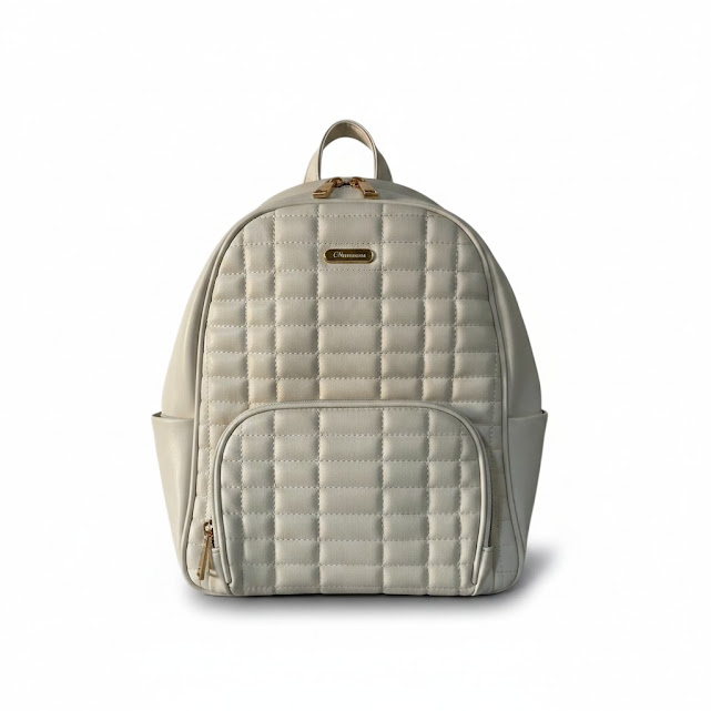 [0034031] Accesorio Chenson beige