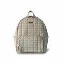 Accesorio Chenson beige