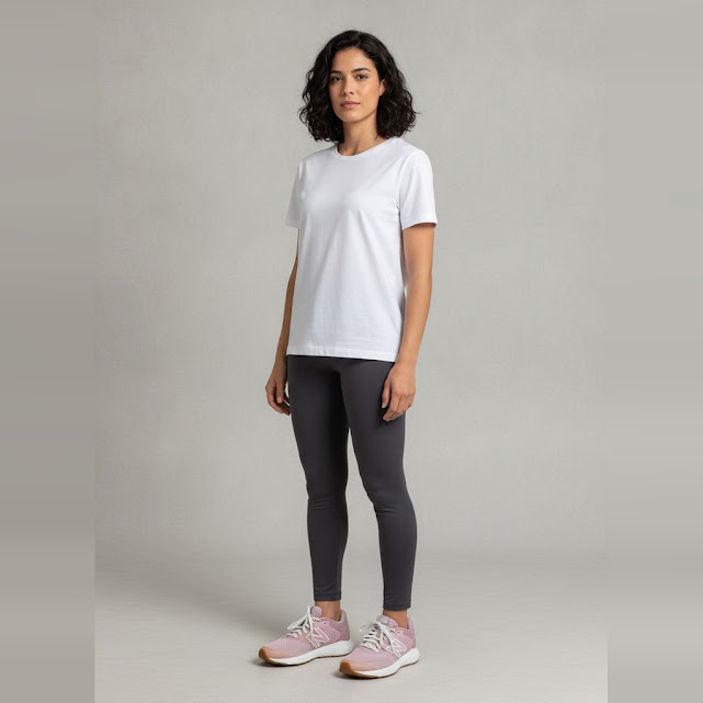 [0034046] Calzado New Balance rosa talle 38 Semi nuevo