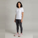 Calzado New Balance rosa talle 38 Semi nuevo