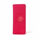 Accesorio Chenson rojo Billetera