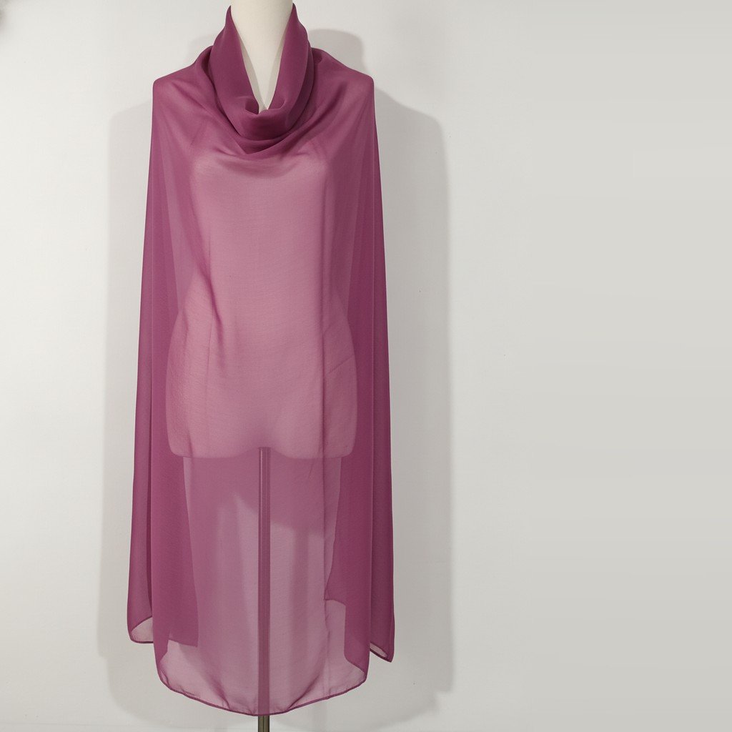 [5065] Accesorio morado