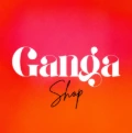 GANGA SHOP