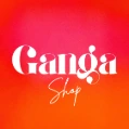 GANGA SHOP